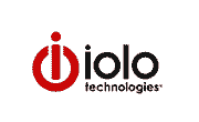 Iolo.com Coupon Code and Promo codes