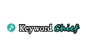 KeywordChief Coupon Code