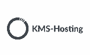 Go to Kms-Hosting Coupon Code