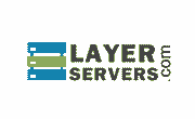 Go to LayerServers Coupon Code