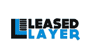 Go to LeasedLayer Coupon Code