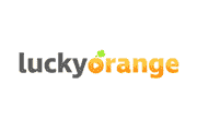 LuckyOrange Coupon Code