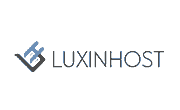LuxinHost Coupon Code and Promo codes