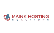 Go to MaineHost Coupon Code