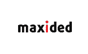 Go to MaxiDed Coupon Code