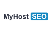 Go to MyhostSeo Coupon Code