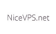 NiceVPS Coupon Code and Promo codes