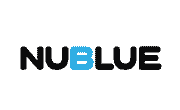 Nublue Coupon Code and Promo codes