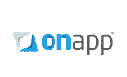 Go to OnApp Coupon Code