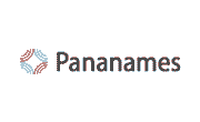 Go to PanaNames Coupon Code