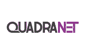 Go to QuadraNet Coupon Code