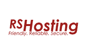 RSHosting Coupon Code and Promo codes