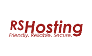 RSHosting Coupon and Promo Code April 2024