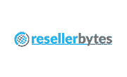 Go to ResellerBytes Coupon Code