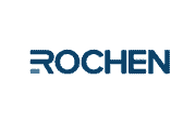 Rochen Coupon Code and Promo codes