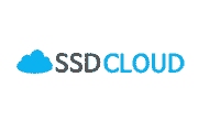 Go to SSDCloud.us Coupon Code
