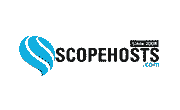 ScopeHosts Coupon Code and Promo codes
