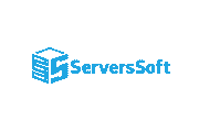 Go to ServersSoft Coupon Code
