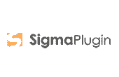 Go to SigmaPlugin Coupon Code