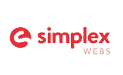 Go to SimplexWebs Coupon Code