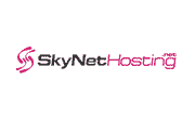 Go to SkyNethosting Coupon Code