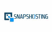 Go to SnapsHosting Coupon Code