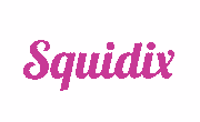 Squidix Coupon Code