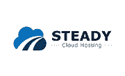 SteadyCloud Coupon Code