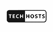 Tech-Hosts Coupon Code