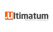 UltimatumTheme Coupon Code and Promo codes