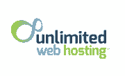 Go to UnlimitedWebhosting Coupon Code
