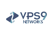 VPS9 Coupon Code and Promo codes