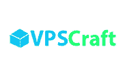 VPSCraft Coupon Code and Promo codes