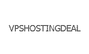 VPSHostingDeal Coupon Code and Promo codes