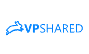 VPShared Coupon Code