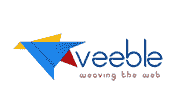 Veeble Coupon Code and Promo codes