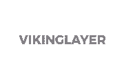 Go to VikingLayer Coupon Code