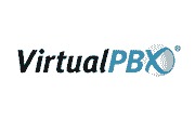 VirtualPBX Coupon Code and Promo codes