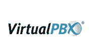 VirtualPBX Coupon Code