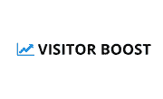 VisitorBoost Coupon Code