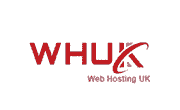 WebHosting.uk.com Coupon