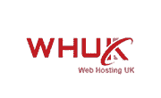 WebHosting.uk.com Coupon Code