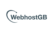 WebhostGB Coupon Code and Promo codes