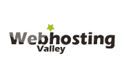 WebhostingValley Coupon Code