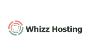 Go to WhizzHosting Coupon Code