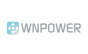 WnPower Coupon Code and Promo codes