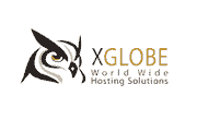 Go to XGlobe.com Coupon Code