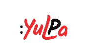 Go to YulPa.io Coupon Code