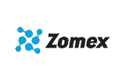 Zomex Coupon and Promo Code October 2024