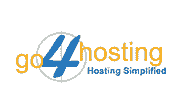 Go4Hosting Coupon Code and Promo codes